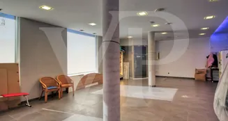 von_poll_real_estate_property_ES223427_image_101