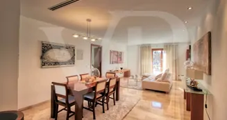 von_poll_real_estate_property_ES223427_image_81