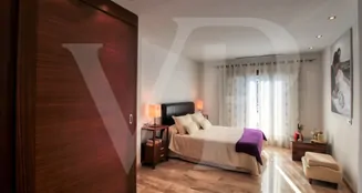 von_poll_real_estate_property_ES223427_image_83