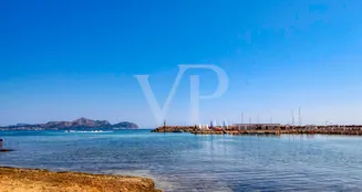 von_poll_real_estate_property_ES223427_image_112