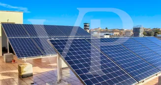 von_poll_real_estate_property_ES223427_image_105