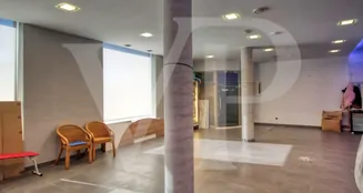 von_poll_real_estate_property_ES223427_image_102