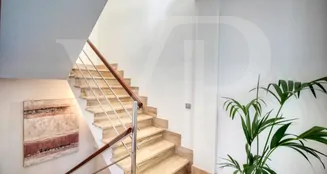 von_poll_real_estate_property_ES223427_image_58