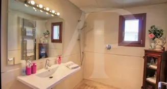 von_poll_real_estate_property_ES223427_image_52