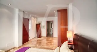 von_poll_real_estate_property_ES223427_image_46