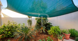 von_poll_real_estate_property_ES223427_image_39