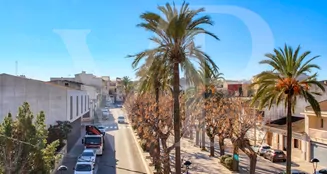 von_poll_real_estate_property_ES223427_image_32