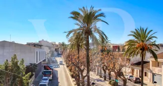 von_poll_real_estate_property_ES223427_image_32