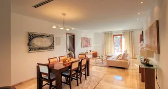 von_poll_real_estate_property_ES223427_image_6