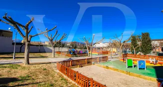 von_poll_real_estate_property_ES223427_image_34