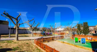 von_poll_real_estate_property_ES223427_image_34