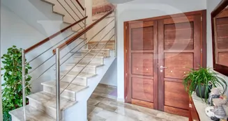 von_poll_real_estate_property_ES223427_image_21