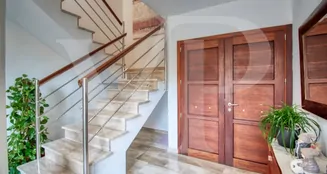 von_poll_real_estate_property_ES223427_image_21