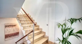 von_poll_real_estate_property_ES223427_image_20