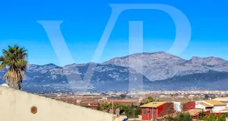 von_poll_real_estate_property_ES223427_image_31