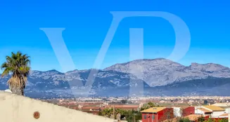 von_poll_real_estate_property_ES223427_image_31