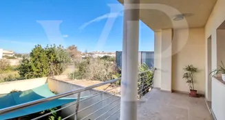 von_poll_real_estate_property_ES223427_image_18