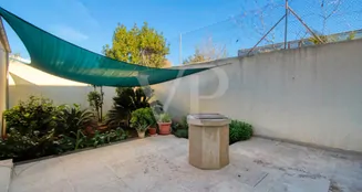 von_poll_real_estate_property_ES223427_image_0