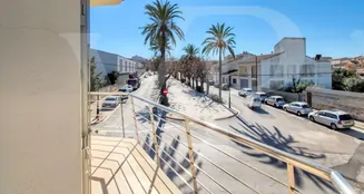 von_poll_real_estate_property_ES223427_image_15