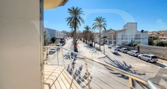 von_poll_real_estate_property_ES223427_image_15