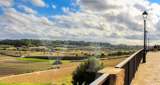 von_poll_real_estate_property_ES223427_image_35