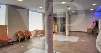 von_poll_real_estate_property_ES223427_image_25