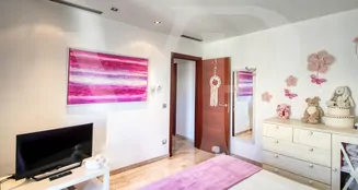 von_poll_real_estate_property_ES223427_image_12