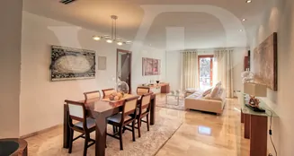 von_poll_real_estate_property_ES223427_image_5