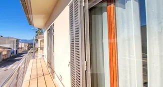 von_poll_real_estate_property_ES223427_image_11