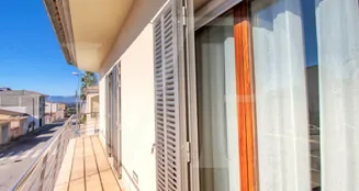 von_poll_real_estate_property_ES223427_image_11