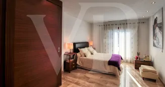 von_poll_real_estate_property_ES223427_image_7