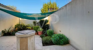 von_poll_real_estate_property_ES223427_image_27