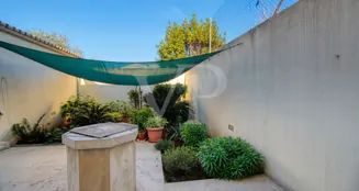 von_poll_real_estate_property_ES223427_image_27