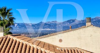 von_poll_real_estate_property_ES223427_image_30