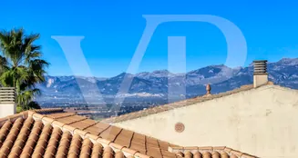 von_poll_real_estate_property_ES223427_image_30