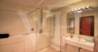 von_poll_real_estate_property_ES223427_image_10