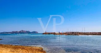 von_poll_real_estate_property_ES223427_image_36