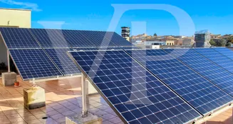 von_poll_real_estate_property_ES223427_image_29