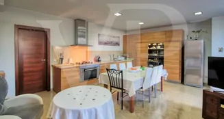 von_poll_real_estate_property_ES223427_image_24