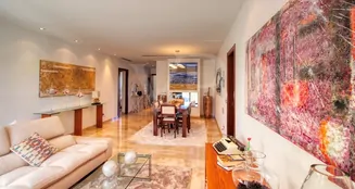 von_poll_real_estate_property_ES223427_image_3