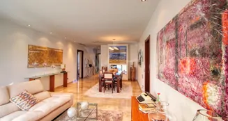 von_poll_real_estate_property_ES223427_image_3