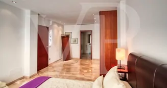 von_poll_real_estate_property_ES223427_image_8