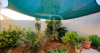 von_poll_real_estate_property_ES223427_image_1