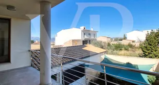 von_poll_real_estate_property_ES223427_image_19