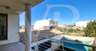 von_poll_real_estate_property_ES223427_image_19