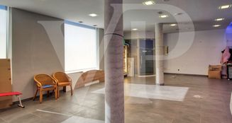 von_poll_real_estate_property_ES223427_image_26