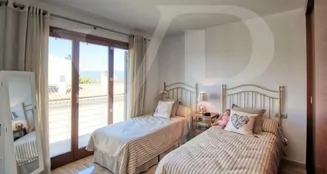 von_poll_real_estate_property_ES223427_image_13