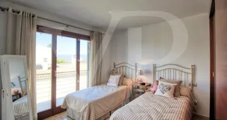 von_poll_real_estate_property_ES223427_image_13