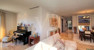 von_poll_real_estate_property_ES223427_image_2