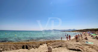 von_poll_real_estate_property_ES223427_image_37